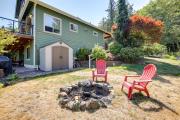 Top Bellingham