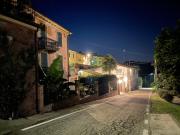 Top Mombello Monferrato