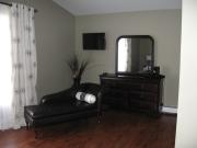 Top Summerside