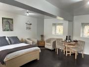 Les Jardins dEva et Gotham