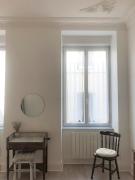 Top Tournon-sur-Rhône