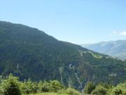 Top Peisey-Nancroix