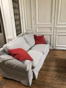 Hyper Centre LILLE appt. 6 personnes confortable pour famille ou amis