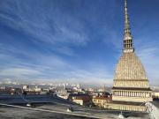 Top Turin