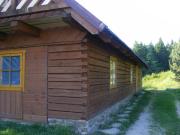 Top Valašská Bystřice