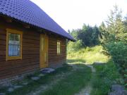 Top Valašská Bystřice