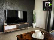 AmurResidence S4 Sauna -parcare privata- 3 camere AmurResidence S4 Sauna -parcare privata- 3 camere