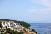 Top Sivota