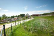 Top West Bagborough