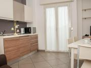 Top Rimini Top Rimini