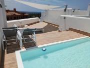 Top Motril