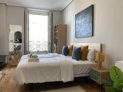 Top Madrid