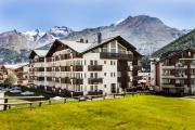 Top Saas-Fee