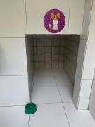 Top Paulista