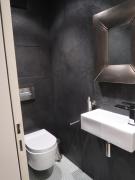 Michal apartment 125m2 city centre