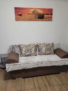 Top Cluj-Napoca