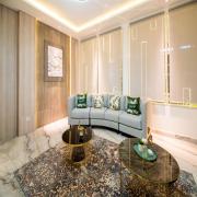 Yulia Hotel Managed by HIG