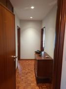 Top Vila Nova de Gaia