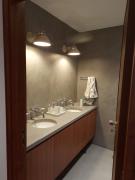 Top Vila Nova de Gaia