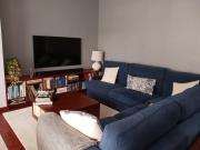 Top Vila Nova de Gaia