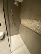 Top Vila Nova de Gaia