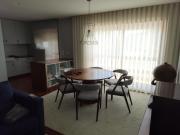 Top Vila Nova de Gaia