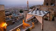 Top Mardin