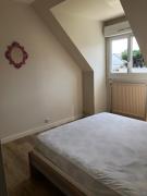 Top Barneville-Carteret