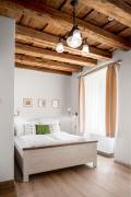 Top Sopron