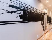 Top Łódź Top Łódź