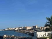 Top Siracusa