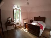 Top La Chapelle-du-Bard