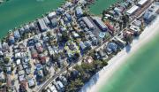 Top St Pete Beach