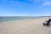 Top St Pete Beach