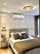 Gramado Centro ao lado das compras e Rua Coberta Vita