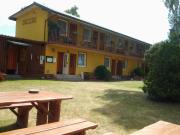 ZACISZE,Klonowa 17 ZACISZE,Klonowa 17