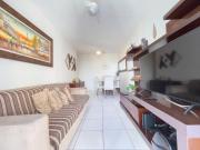 Descubra o Paraíso na Barra, Tudo ao Seu Alcance