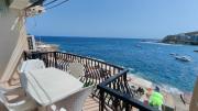 Top Żebbuġ