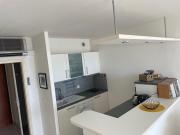 Top Ajaccio