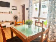 Apartamento Casa de Don Juan con PARKING OPCIONAL