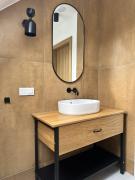 Top Stronie Śląskie Top Stronie Śląskie