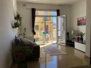 Well located 2 bedroom flat in St.Julians