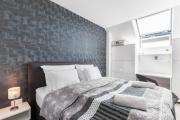 Chill N Joy Boutique suites Chill N Joy Boutique suites