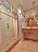 Top Santo Stefano al Mare