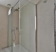 Top Santo Stefano al Mare