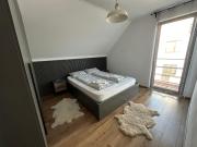 Top Odorheiu Secuiesc