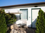 Top Santo Stefano al Mare