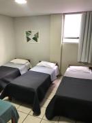 Alameda Hotel Centro