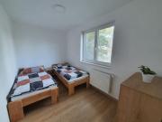 Top Ostrov nad Oslavou