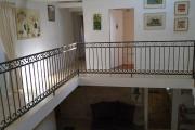 Top Belfort-du-Quercy
